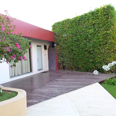 Dali Suites Hotel Tijuana Kültér fotó