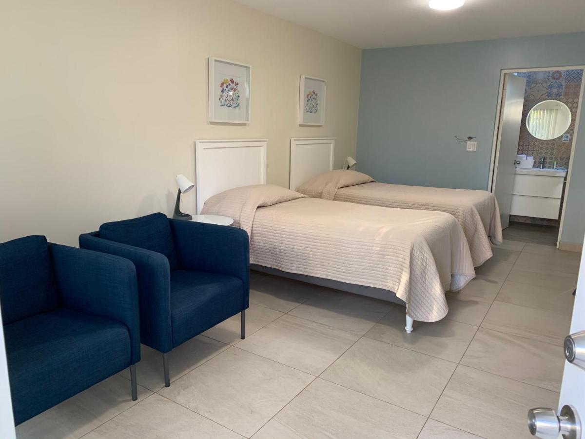 Dali Suites Hotel Tijuana Kültér fotó