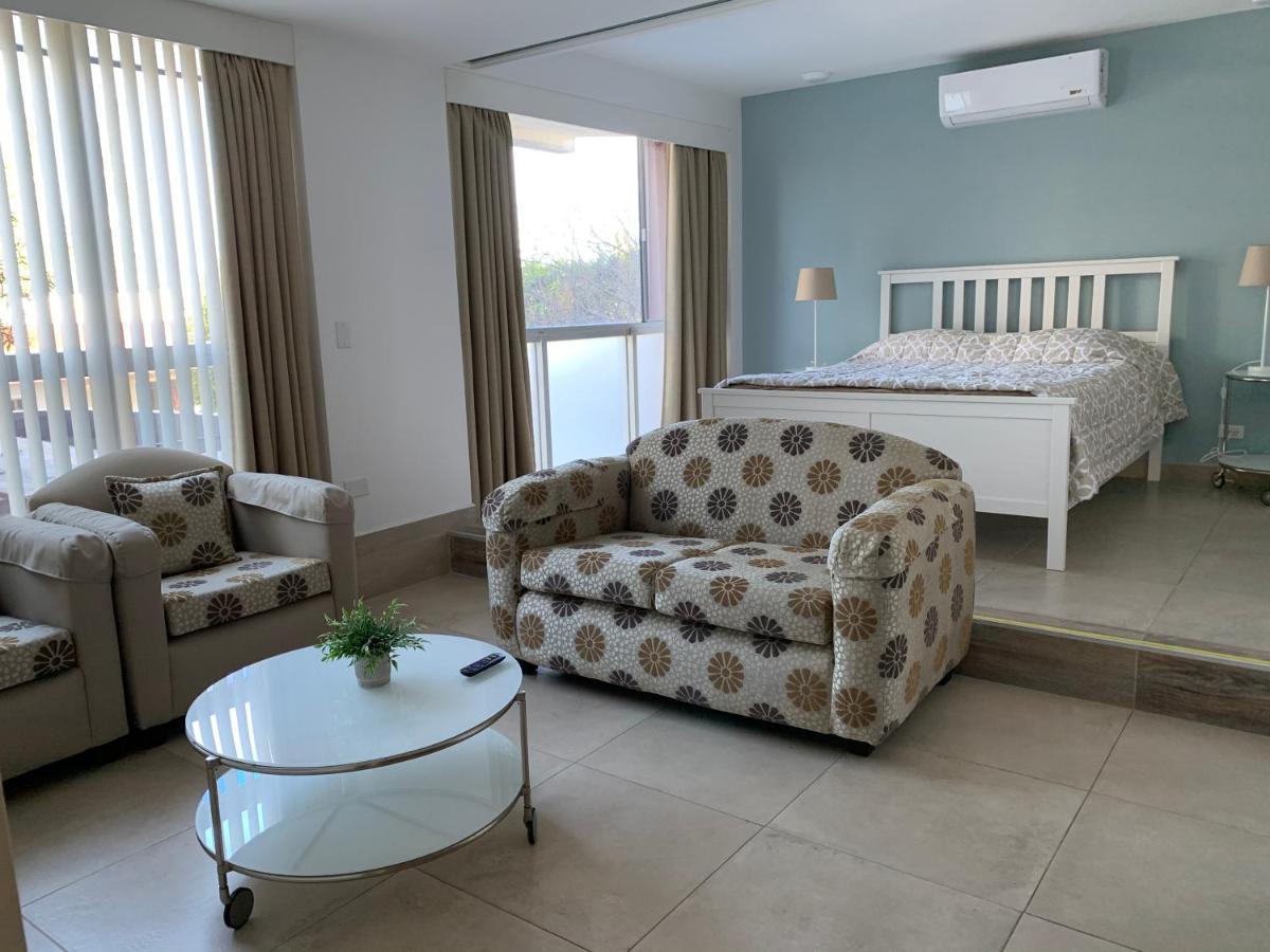 Dali Suites Hotel Tijuana Kültér fotó