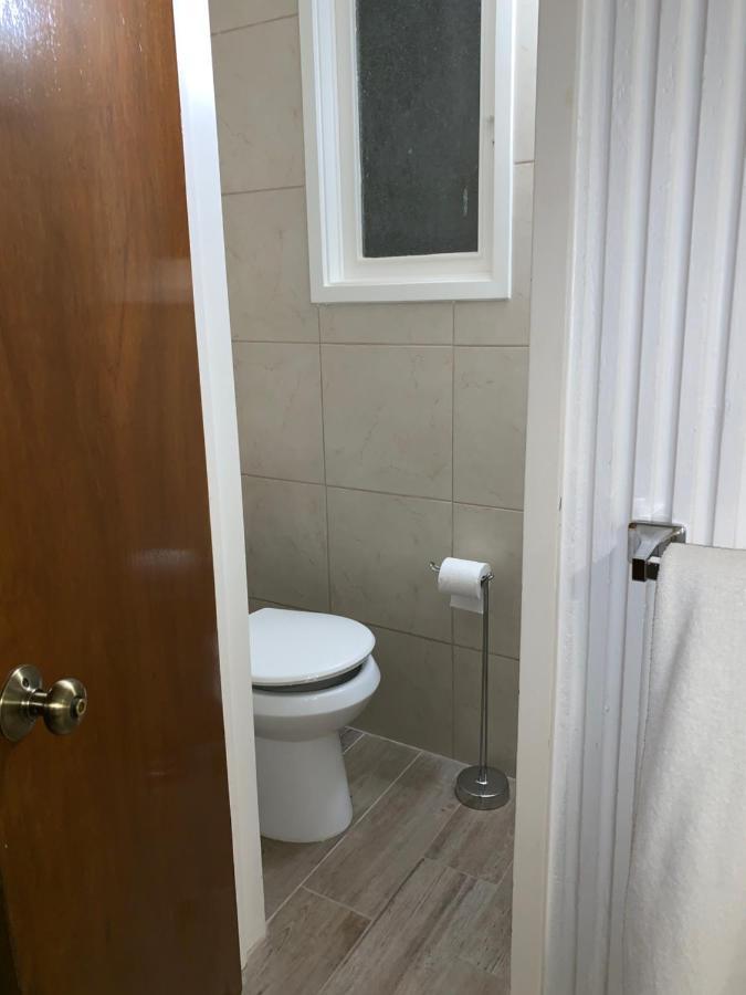 Dali Suites Hotel Tijuana Kültér fotó