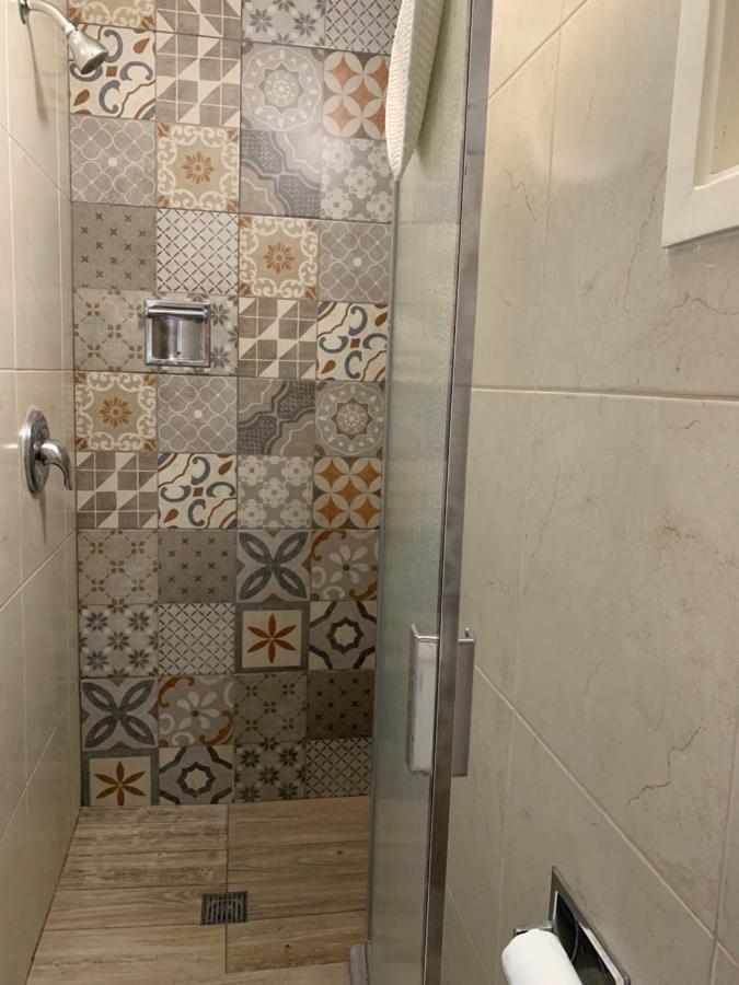 Dali Suites Hotel Tijuana Kültér fotó