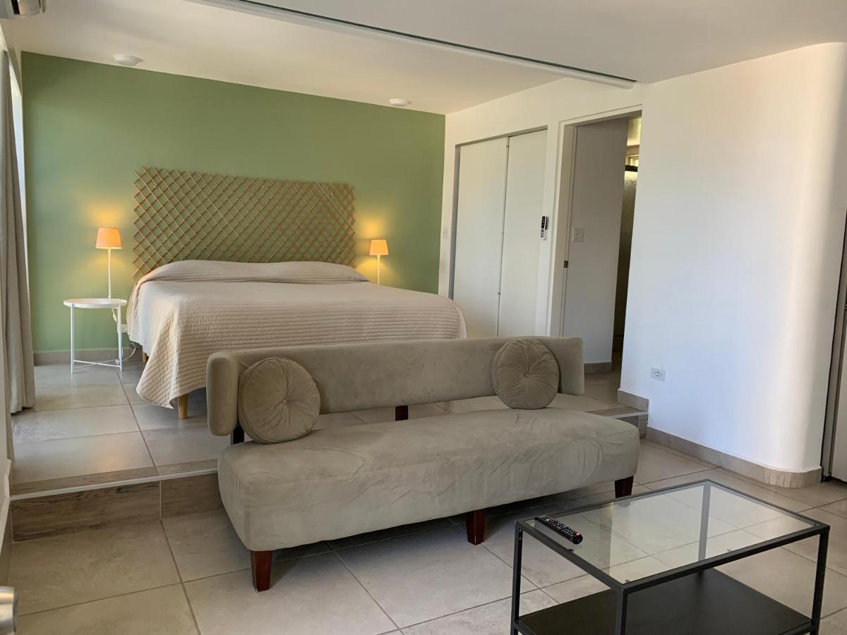 Dali Suites Hotel Tijuana Kültér fotó