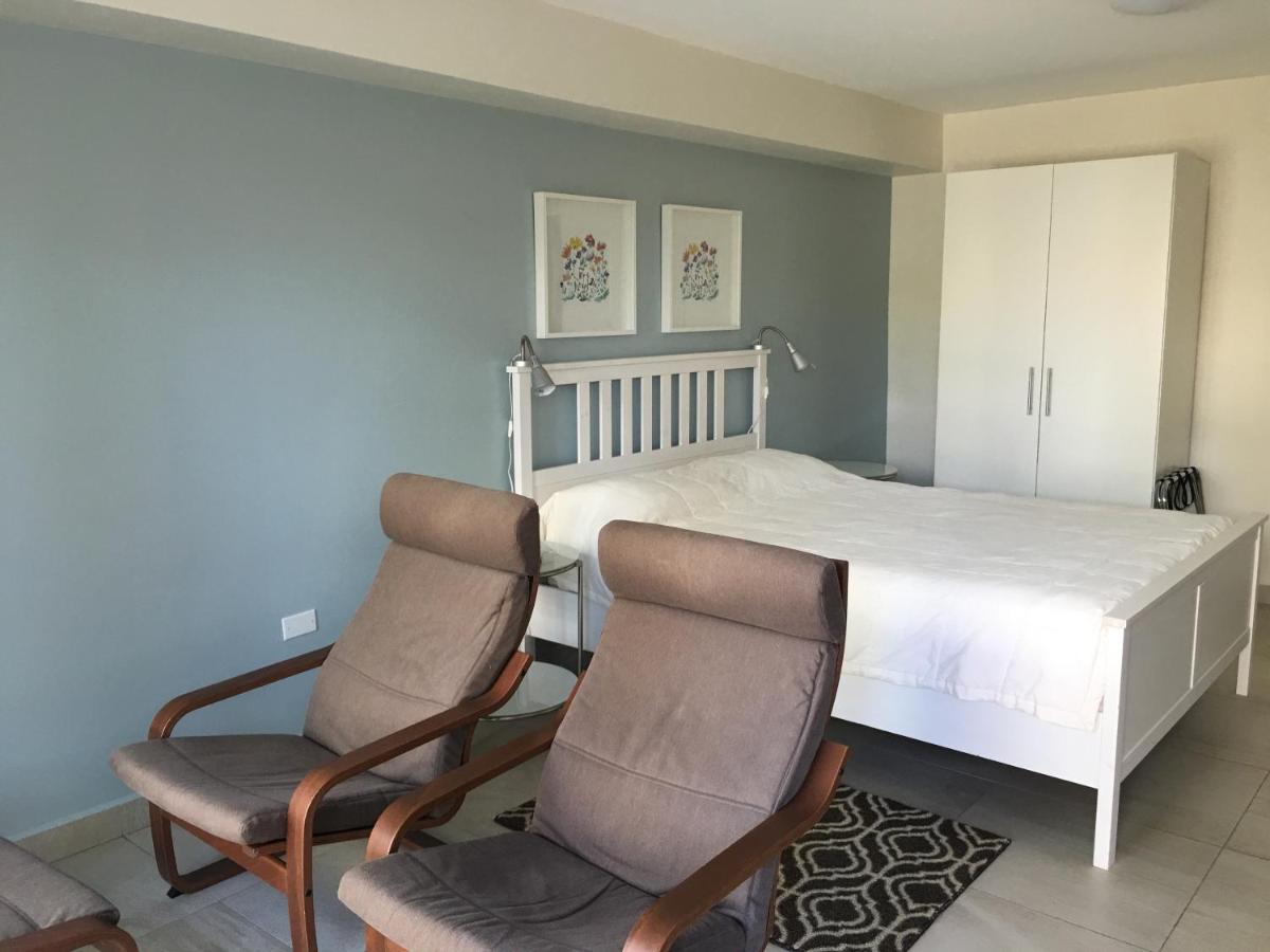 Dali Suites Hotel Tijuana Kültér fotó