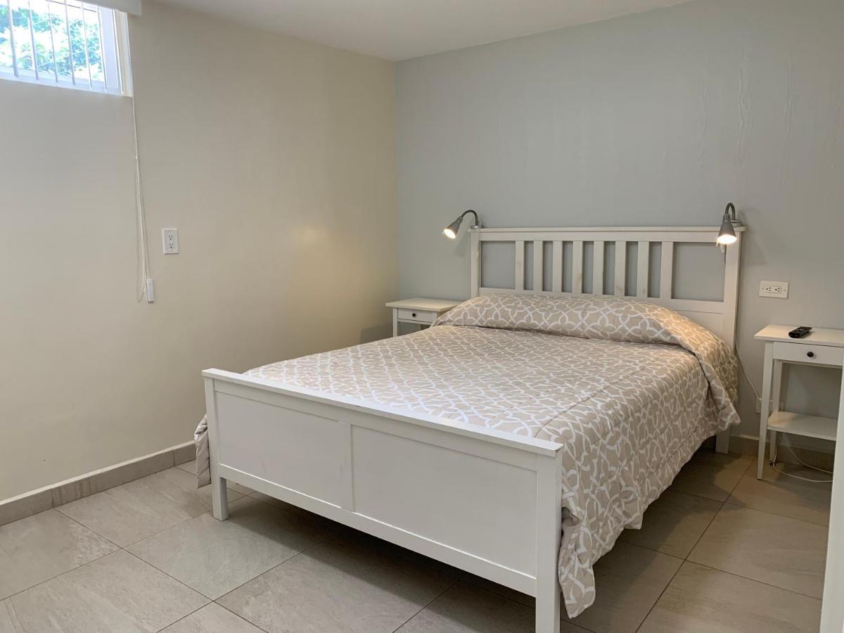 Dali Suites Hotel Tijuana Kültér fotó
