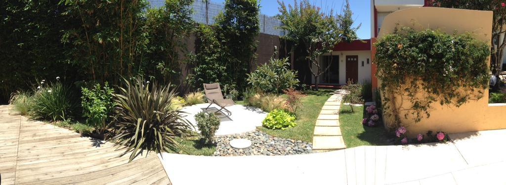 Dali Suites Hotel Tijuana Kültér fotó