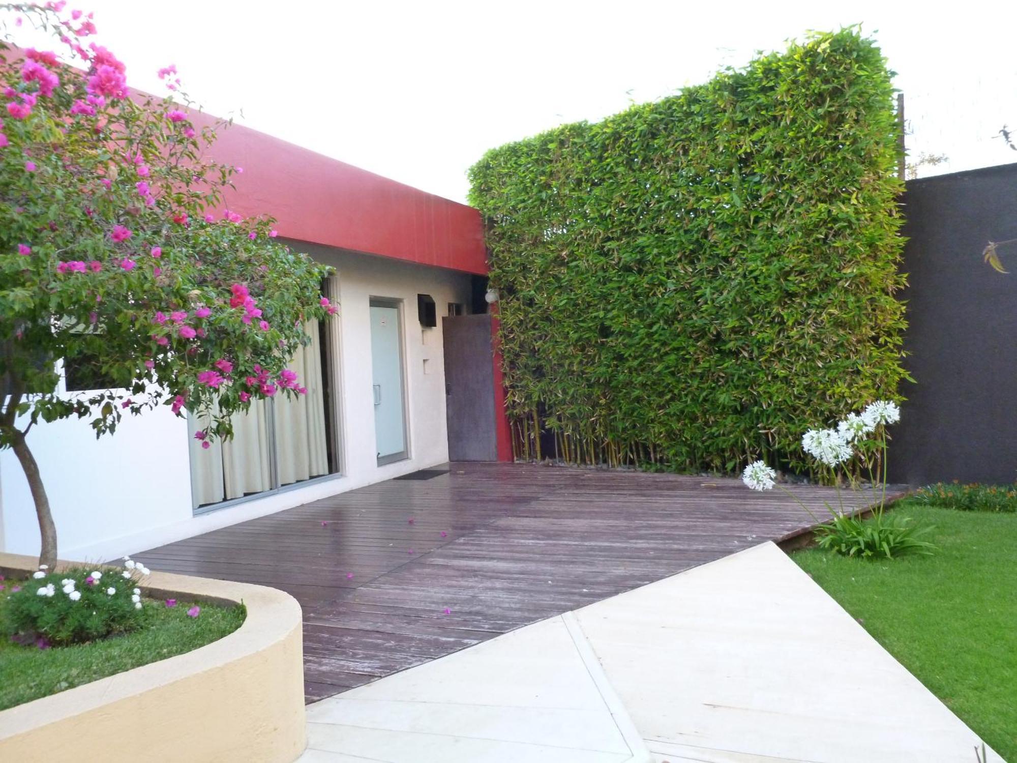 Dali Suites Hotel Tijuana Kültér fotó
